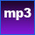 mp3_logo